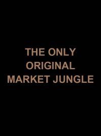 asiaart le seul marché de la jungle original